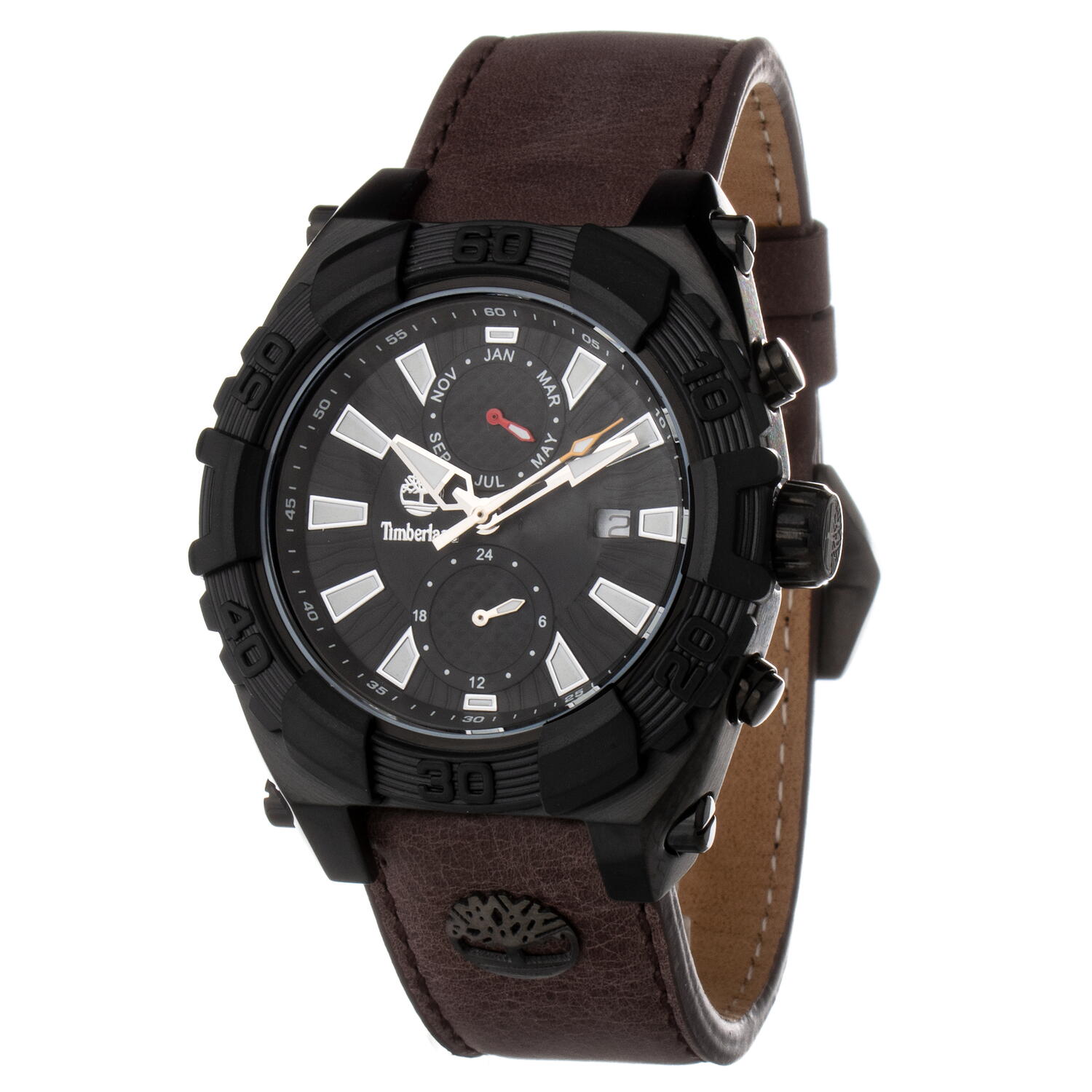 Ceas Timberland 13331JSTB-02D fotografia produsului