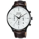 Ceas Pulsar CHRONO PT3895X1 fotografia produsului