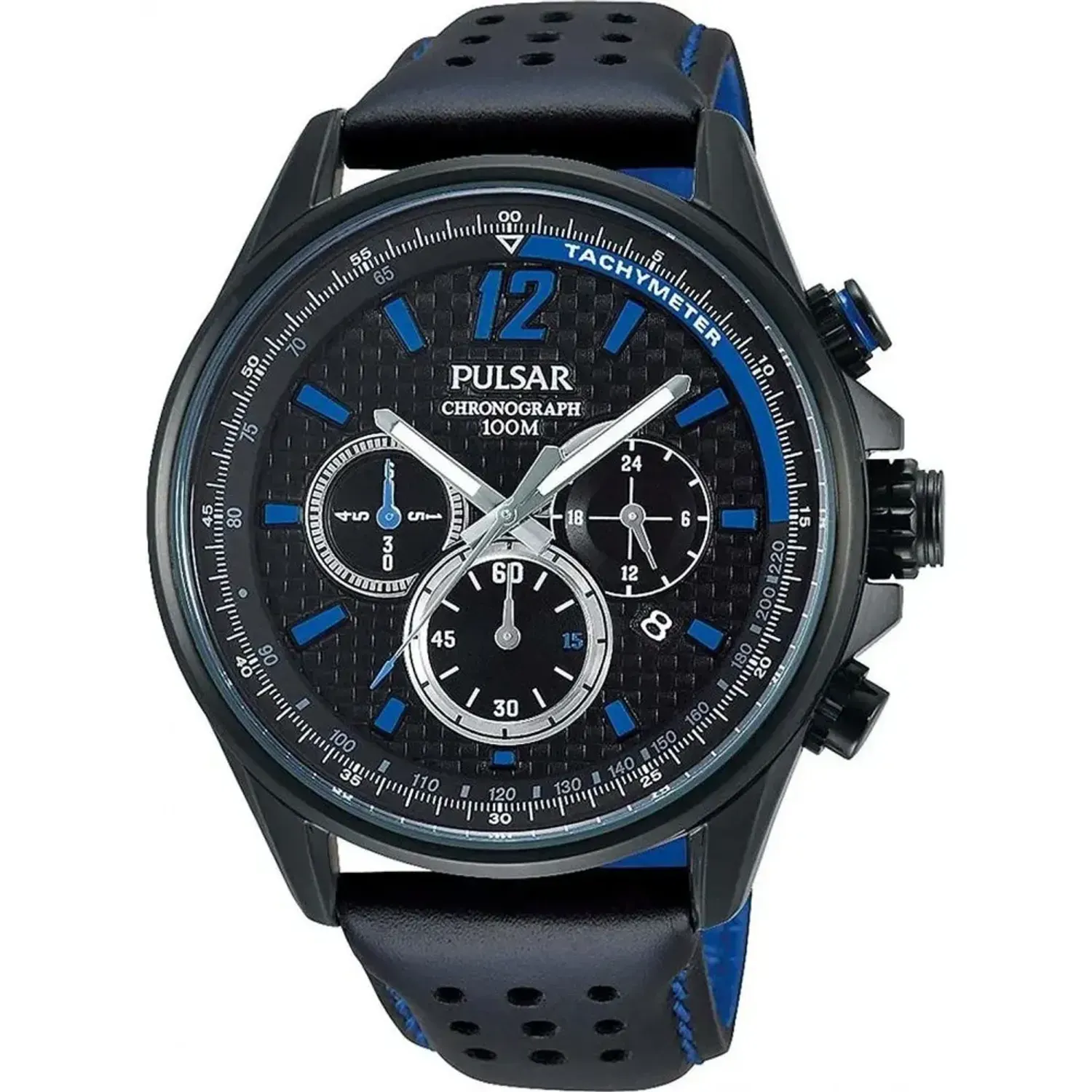 Ceas Pulsar SPORTS PT3549X1 fotografia produsului