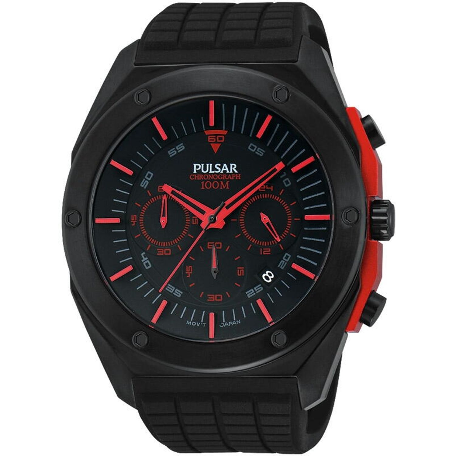 Ceas Pulsar SPORTS PT3463X1 fotografia produsului