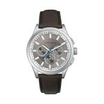 Ceas Nautica BFD 150 A16693G fotografia produsului