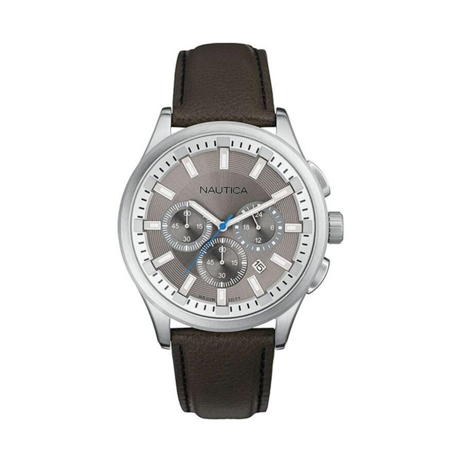 Ceas Nautica BFD 150 A16693G fotografia produsului