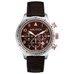 Ceas Nautica BFD 150 A17655G fotografia produsului