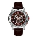 Ceas Nautica NST NAI19503G fotografia produsului