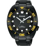 Ceas Pulsar CLASSIC PG8285X1 fotografia produsului