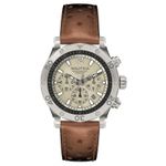 Ceas Nautica CLASSIC NAD16545G fotografia produsului
