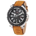 Ceas Timberland HOOKSET TBL13331JS-03 fotografia produsului