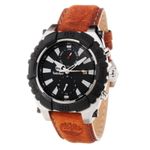 Ceas Timberland HOOKSET TBL1331JS-02C fotografia produsului