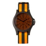 Ceas Timex TW2V14200LG fotografia produsului