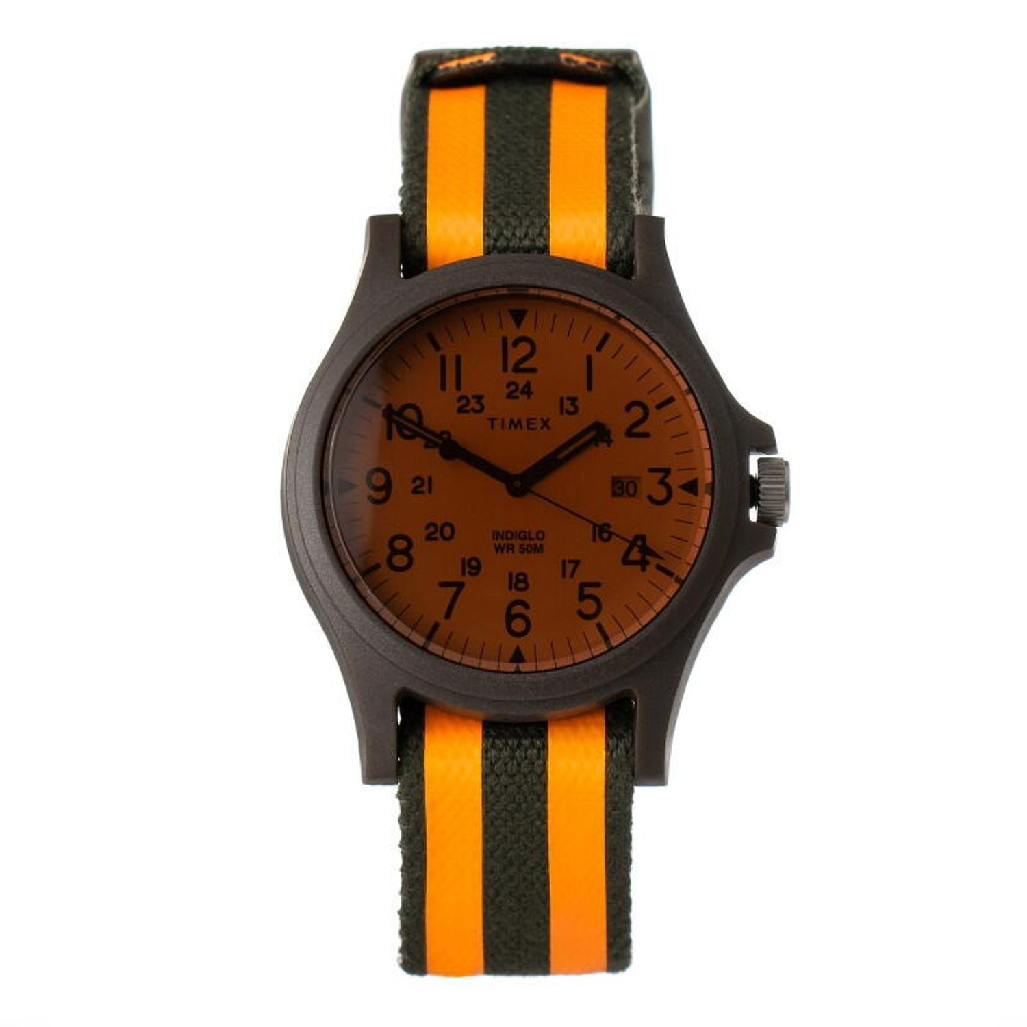 Ceas Timex TW2V14200LG fotografia produsului