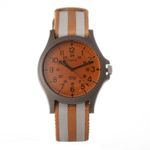 Ceas Timex TW2V14100LG fotografia produsului