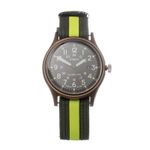 Ceas Timex TW2V12800LG fotografia produsului
