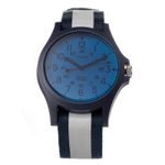 Ceas Timex TW2V13800LG fotografia produsului