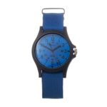 Ceas Timex TW2V14000LG fotografia produsului