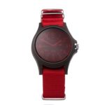 Ceas Timex TW2V12100LG fotografia produsului