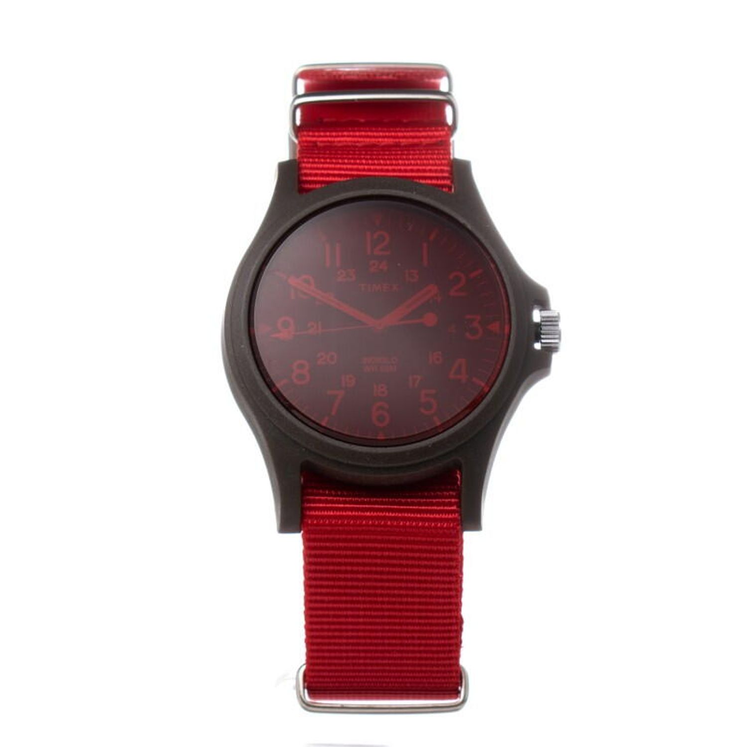 Ceas Timex TW2V12100LG fotografia produsului