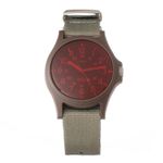 Ceas Timex TW2V12200LG fotografia produsului