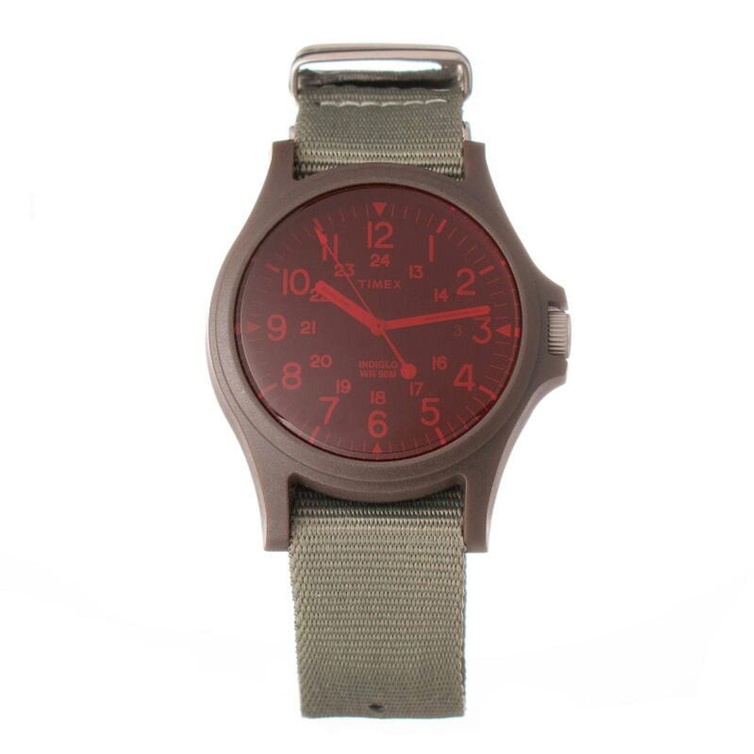 Ceas Timex TW2V12200LG fotografia produsului