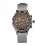 Ceas Timex TW2V09500LG fotografia produsului