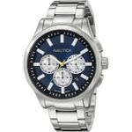 Ceas Nautica NAI19533G fotografia produsului