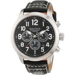 Ceas Nautica NAI14516G fotografia produsului