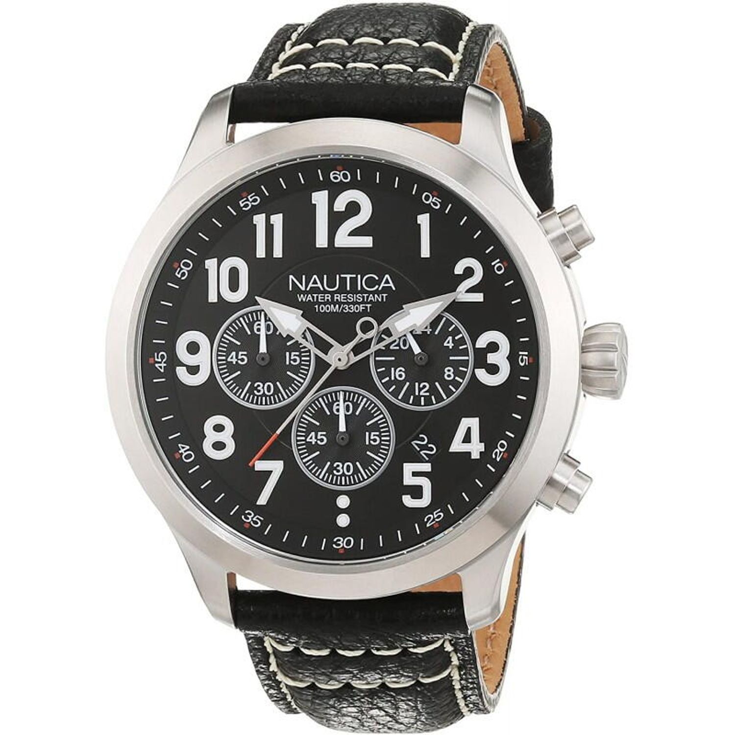 Ceas Nautica NAI14516G fotografia produsului