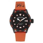 Ceas Nautica NAI10077G fotografia produsului