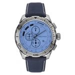 Ceas Nautica NAI19519G fotografia produsului