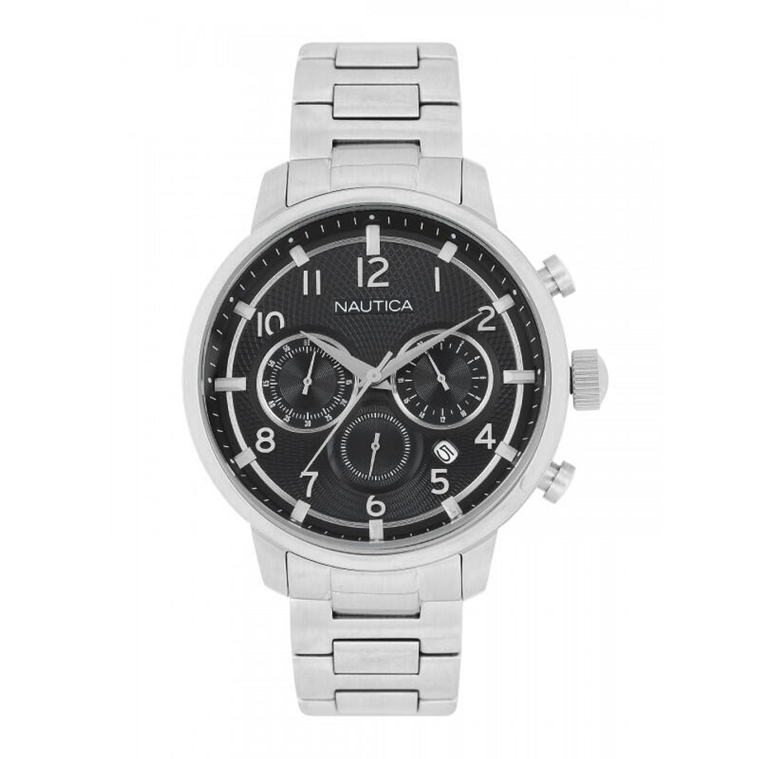 Ceas Nautica NAI18510G fotografia produsului