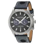Ceas Nautica NAI18512G fotografia produsului