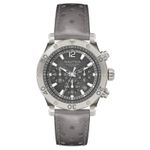Ceas Nautica NAD16546G fotografia produsului
