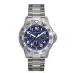 Ceas Nautica NAD16552G fotografia produsului