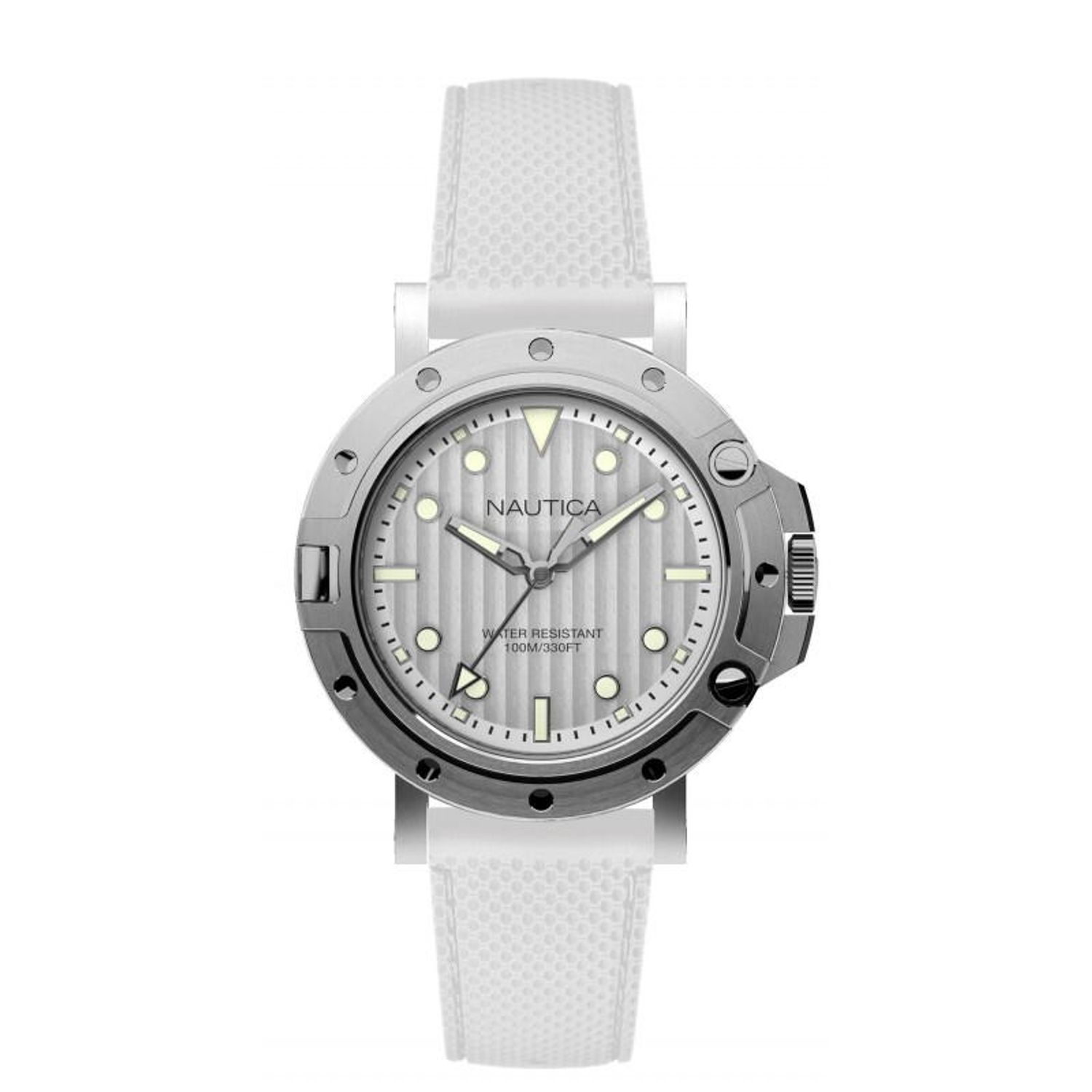 Ceas Nautica NAD12548G fotografia produsului