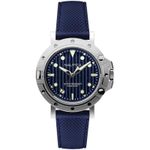 Ceas Nautica NST 800 NAD12547G fotografia produsului