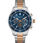 Ceas Nautica NAD21508G fotografia produsului