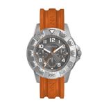 Ceas Nautica NAD13543G fotografia produsului