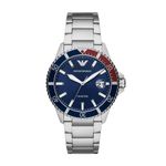 Ceas Armani SPORTIVI AR11339 fotografia produsului