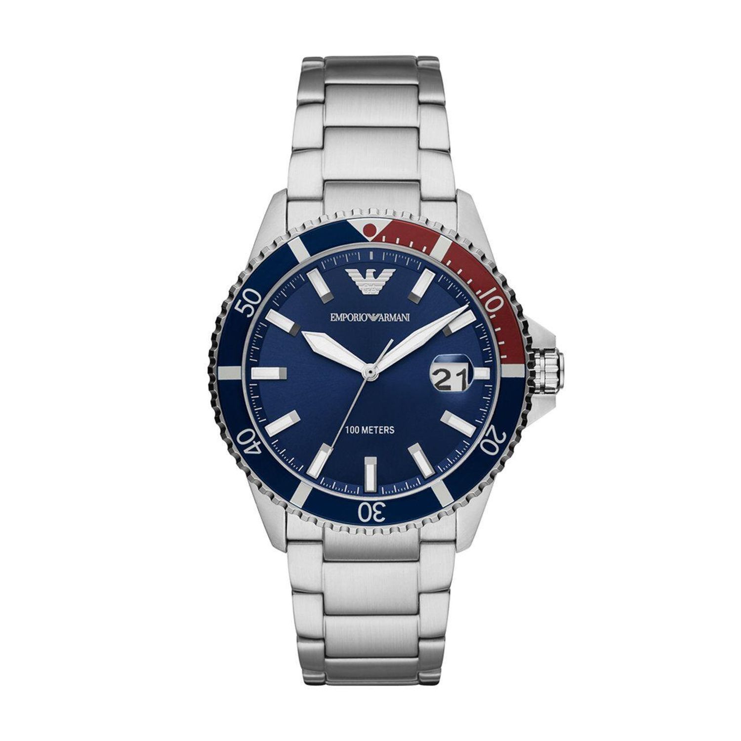 Ceas Armani SPORTIVI AR11339 fotografia produsului