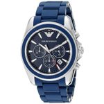 Ceas Armani AR6068 fotografia produsului