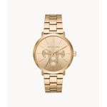 Ceas Michael Kors BLAKE MK8702 fotografia produsului