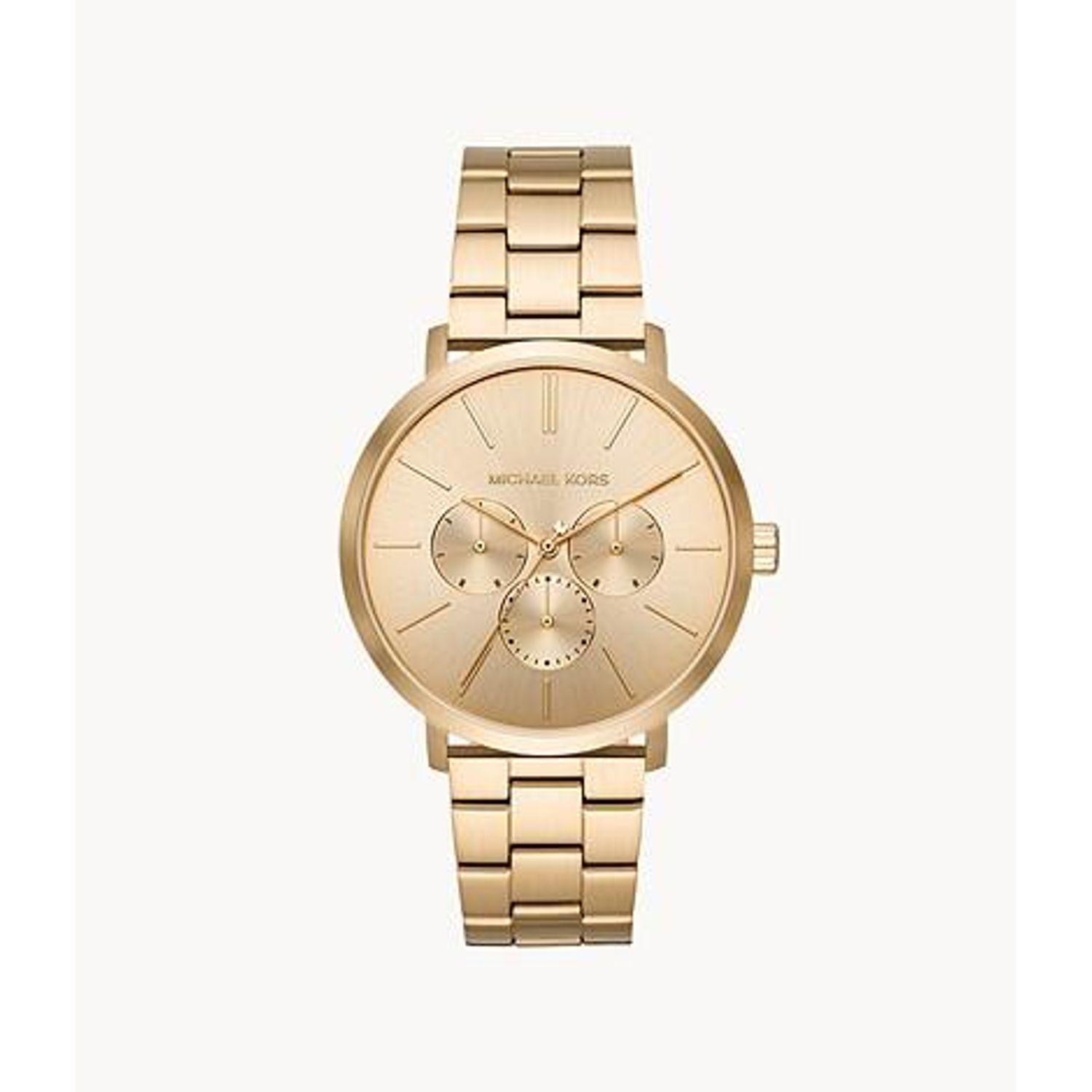 Ceas Michael Kors BLAKE MK8702 fotografia produsului