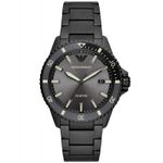 Ceas Armani SPORTIVI AR11398 fotografia produsului