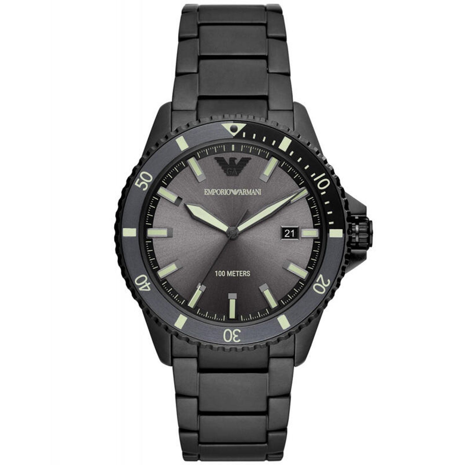 Ceas Armani SPORTIVI AR11398 fotografia produsului