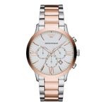 Ceas Armani GIOVANNI AR11209 fotografia produsului