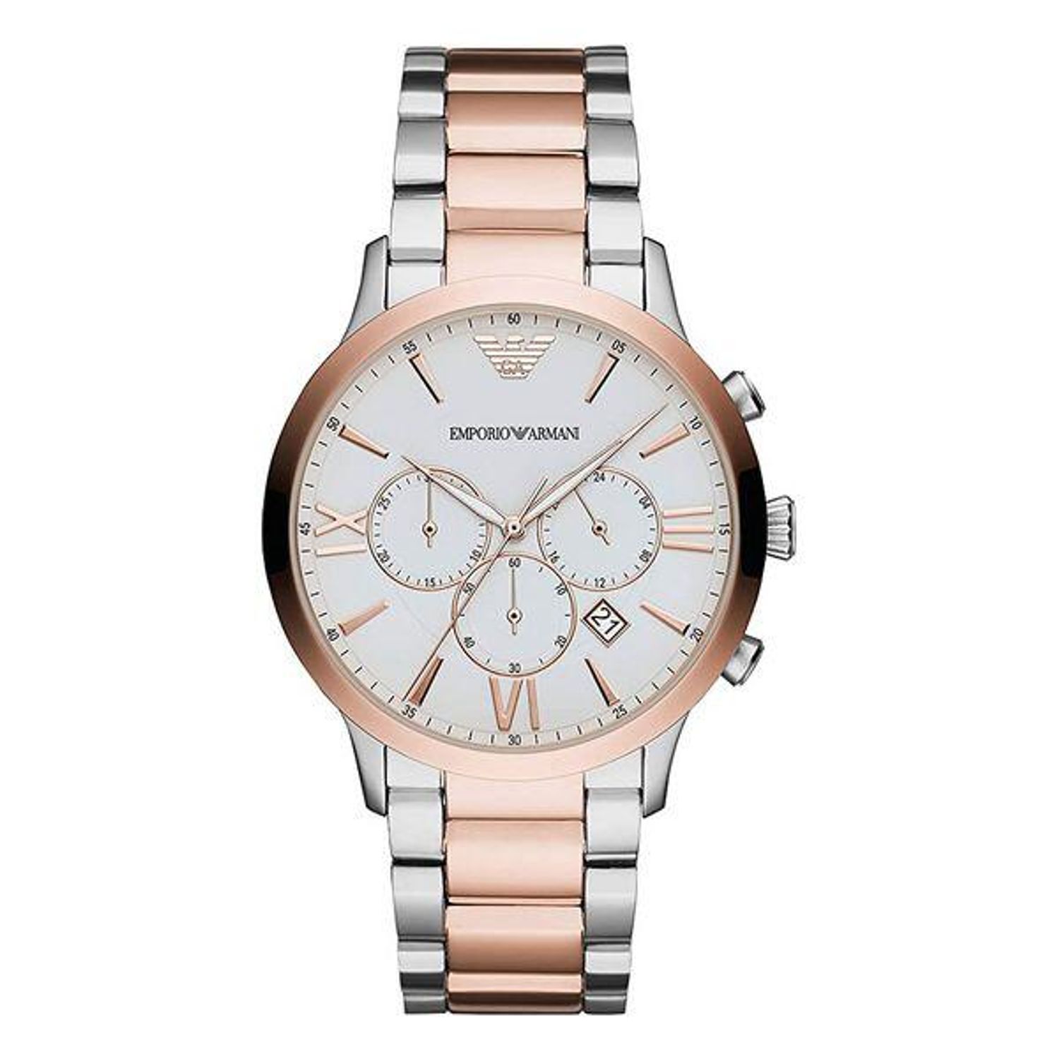 Ceas Armani GIOVANNI AR11209 fotografia produsului