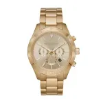 Ceas Michael Kors LAYTON MK8782 fotografia produsului