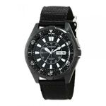 Ceas Casio CLASSIC AMW-110-1A fotografia produsului