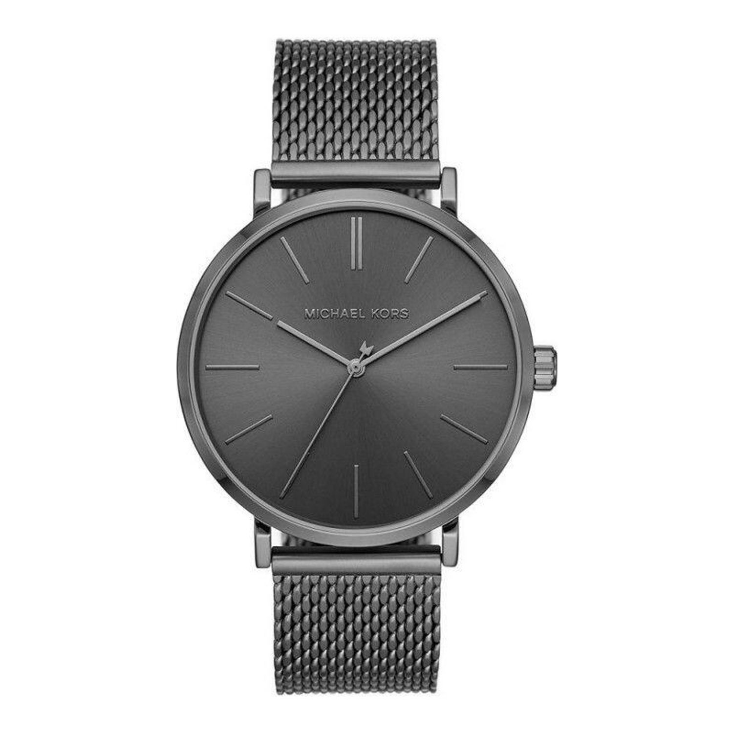 Ceas Michael Kors AUDEN MK7151 fotografia produsului