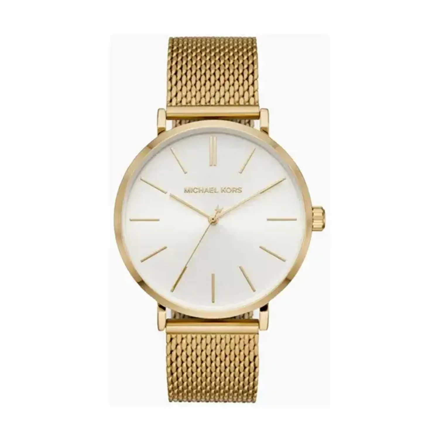 Ceas Michael Kors AUDEN MK7150 fotografia produsului