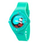 Ceas Hello Kitty HK7158LS-13 fotografia produsului